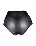 Culotte gaine Sip Form – Janira