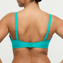 Haut De Bikini Delray Sea Turtle - Primadonna