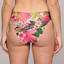 Bas De Bikini Jeanne Tropical Sunset - Marie Jo