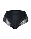 Culotte gaine Sip Form – Janira