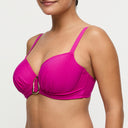Haut de Bikini UVITA - PrimaDonna