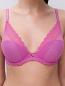 Soutien-Gorge -Chantelle