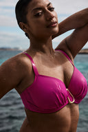 Haut de Bikini UVITA - PrimaDonna