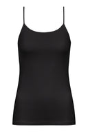 Camisole Bretelle Spaghetti