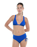 Bas de bikini - Alessia - SKYE