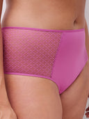 Cullotte taille-haute - Chantelle