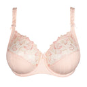 Soutien-Gorge Deauville -Primadonna
