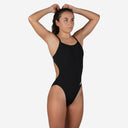 Maillot Nageur - Arena