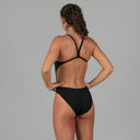 Maillot Nageur - Arena