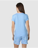 Pyjama Court - Massana