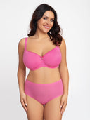 Soutien-Gorge Virginia Spacer - Corin