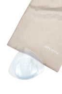 Prothèse de nage Aqua Wave