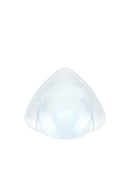Prothèse de nage Aqua Wave