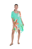 Cover Up Anissa -Skye