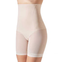 Culotte Haute Jambe Gaine - Janira