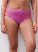 Cullotte taille-haute - Chantelle