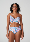 Madison Fleuri Support