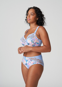 Madison Fleuri Support