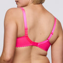 Soutien-Gorge Ixia- Primadonna