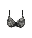 Madison Lace Support