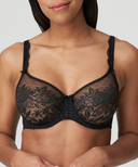 Madison Lace Support
