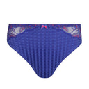 Culotte Taille Haute – PrimaDonna