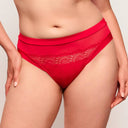 Culotte Taille Haute Sophora - Primadonna
