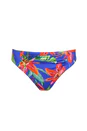 Latakia Bikini Bottoms