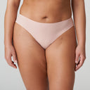 Thong Figuras