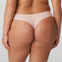 Thong Figuras