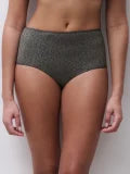 Culotte Taille-Haute - Chantelle