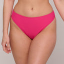Bas De Bikini Aswan-PrimaDonna - Primadonna