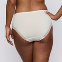 Culotte taille haute Sanya-Primadonna