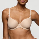 Soutien-Gorge - Marie Jo