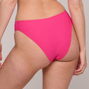 Bas De Bikini Aswan-PrimaDonna - Primadonna