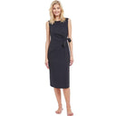 robe - Gottex