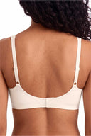 Soutien-Gorge Wave Flow - Amoena