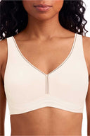 Soutien-Gorge Wave Flow - Amoena