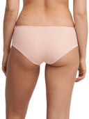 Cullotte Taille Base -Chantelle