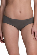 Essentials Base Size Panties