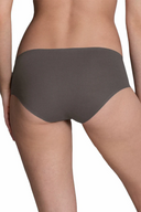 Culotte Taille Base Essentiels -Anita