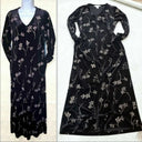 Caftan velour - Diamond tea - Diamond Tea