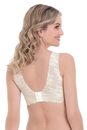 ESSENTIAL LACE bralette