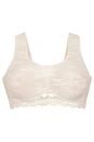 ESSENTIAL LACE bralette