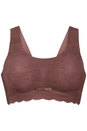 ESSENTIAL LACE bralette