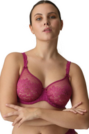 Madison Lace Support