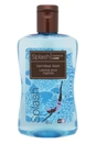 Boutique Canicule-s71608_2048x_2x_87x.progressive_695dae7e-a0a6-4701-a720-c04a35e37318