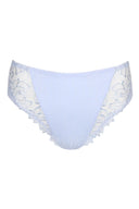 Deauville panties