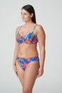 Latakia Bikini Bottoms