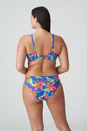 Latakia Bikini Bottoms